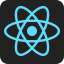 fediverse-analytics.pages.dev favicon